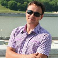 Отзыв от Никита - виза ДТВ