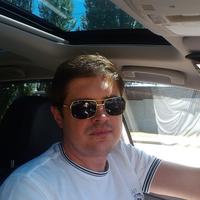 Отзыв от Андрей - виза ДТВ