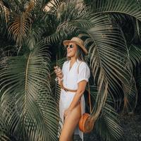 Отзыв от Елена - Виза Destination Thailand